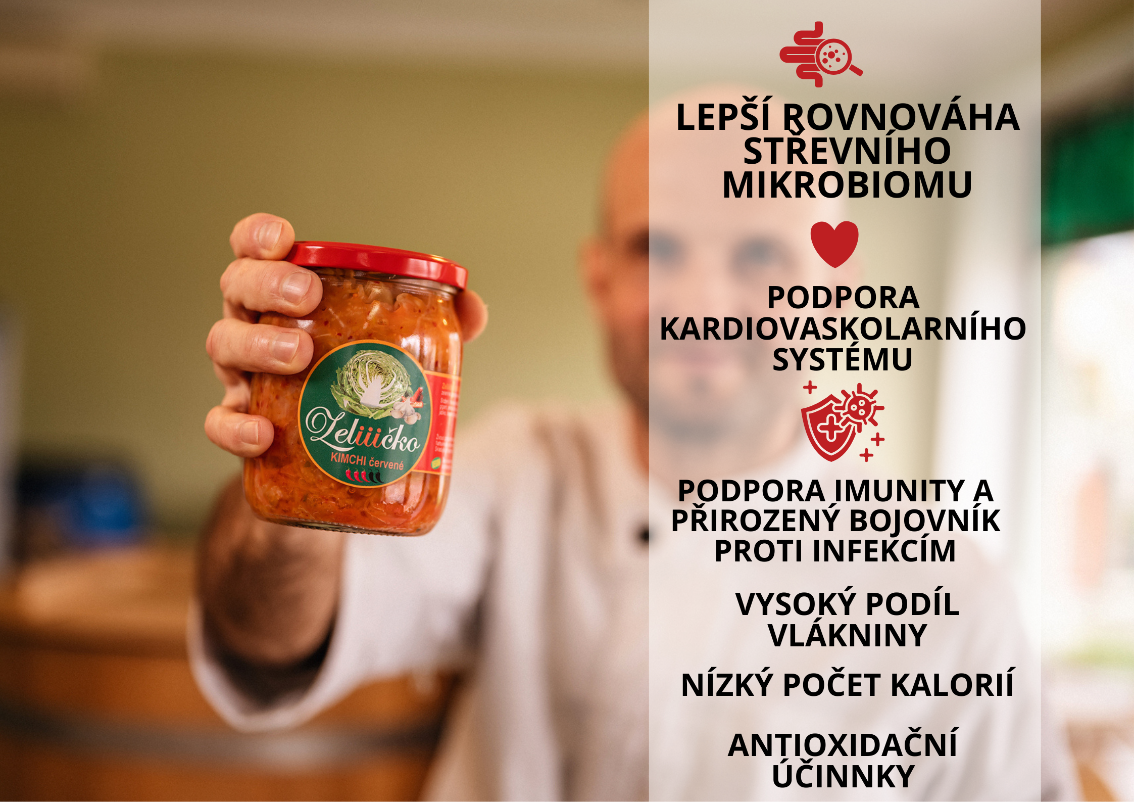 podporuje funkci štítné žlázy (23)